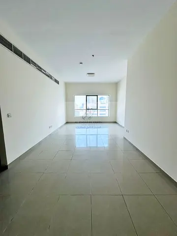 ✨ مساحة استثنائية وسعر مميز | شقة 3 غرف وصالة ماستر في الخان ✨