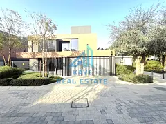 Luxury 5BR Villa | Private Pool | Prime Masaar Location