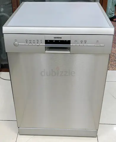 Siemens 2 rack dishwasher for sell 💯 good working