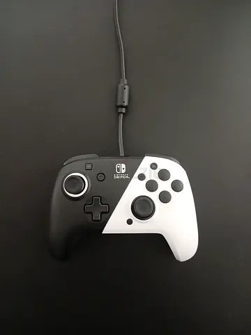 Nintendo controller for sale