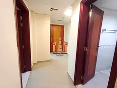 NEAR SAHARA 》CLOSE HALL 》1-BHK APRT WITH WARDROBE 》FULLY FAMILY BUILDING