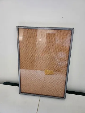 Photo fram from IKEA