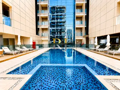 Lavish Apartment | Ready to Move Apartment | Great Finshing