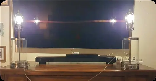Lamps