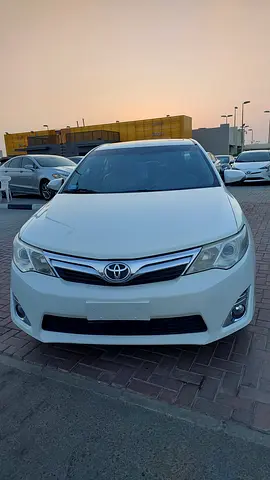 صورة 16 لـ 2015 Toyota CAMRY