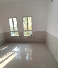 Bed space in Khalifa city near nmc for keralite bachelor(India)