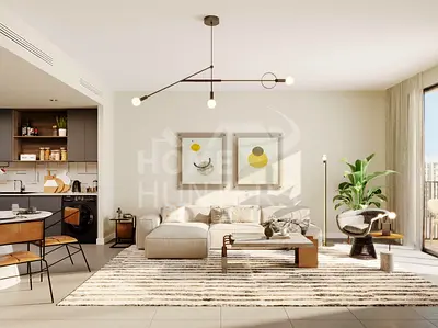 Good Deal | Spacious Layout | Perfectly Located | Book Now