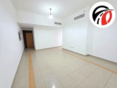 1BHK APARTMENT AVAILABLE FOR RENT WITH FULL FACILITIES CLOSE TO BUS STOP