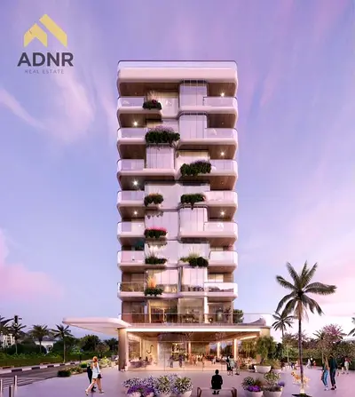 PRIME LOCATION | LUXURY LIVING | HIGH APPRECIATION