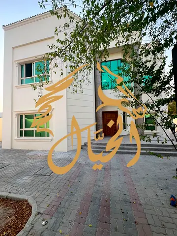 FOR SALE | PRIME VILLA IN AL YASH, SHARJAH