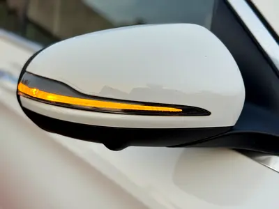 Mercedes-Benz GLC 300, миниатюра 6