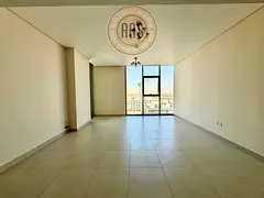 Luxurious 2bhk flat||Multiple Layouts ||Near To park