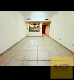 Unfurnished 2BR Apartment | Balcony | Pool Access | Coral Residence DSO