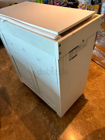Changing tables for kids