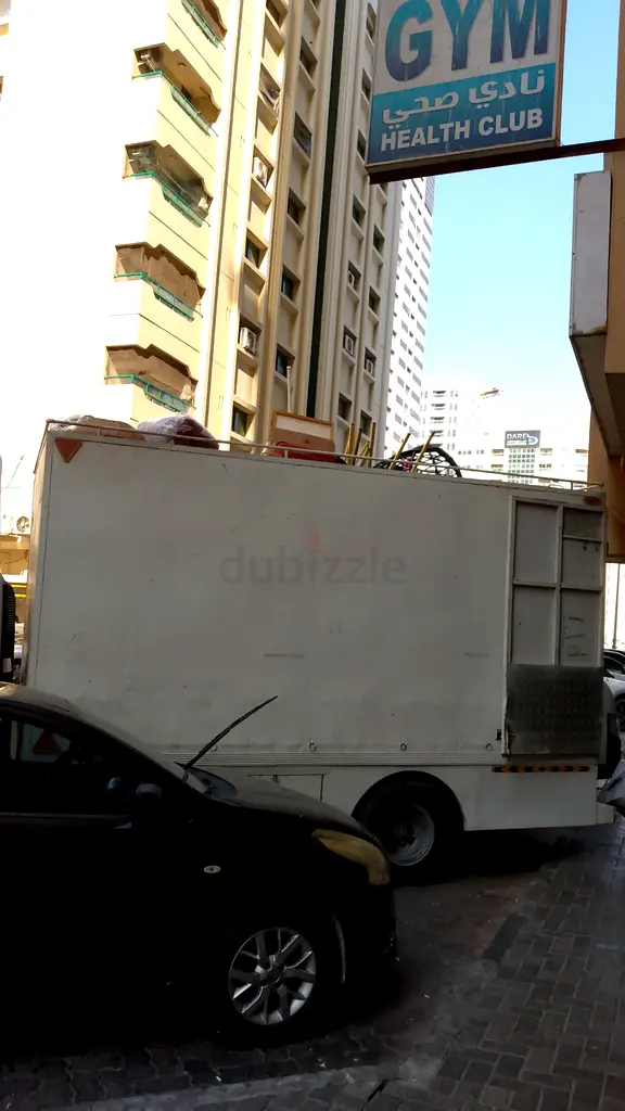 DPV_View_Image_0
