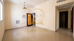1-Bedroom Apartment with Living Room | Second Occupancy | Modern Finishing | Prime Location Near Al 