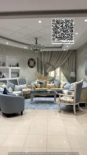 🏙️ FOR SALE | 3-Bedroom Apartment in Conquer Tower – Ajman