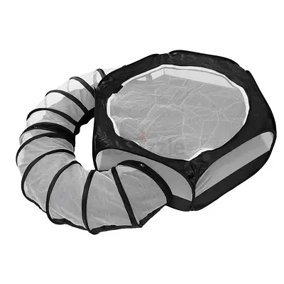 Pet accessories