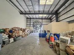 "Cheapest for this Size in Market | Road Facing "