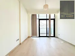 DEAL OF THE DAY | READY TO MOVE APARTMENT AVAILABLE JUST IN 42K