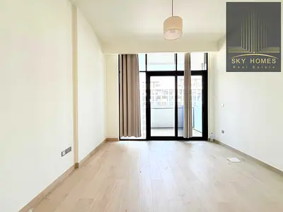 DEAL OF THE DAY | READY TO MOVE APARTMENT AVAILABLE JUST IN 42K
