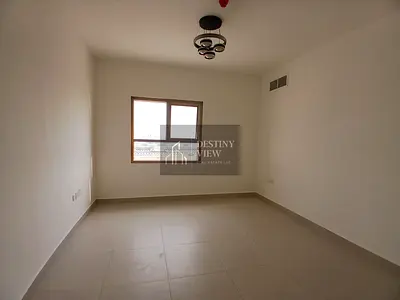 🔥 HOT OFFER | LAVISH SPACIOUS 1BHK | OPEN VIEW | 700 SQFT | FAMILY BUILDING | AED 37K
