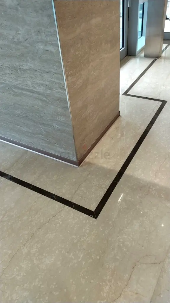 DPV_View_Image_6