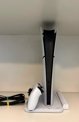 Playstation 5 slim digital edition