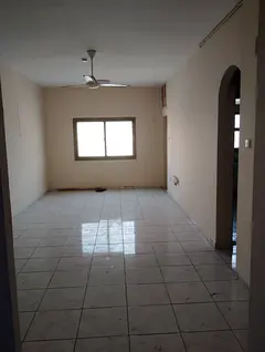WE HAVE 2BHK APARTMENT NEAR MNC HOSPITAL JUST 35K