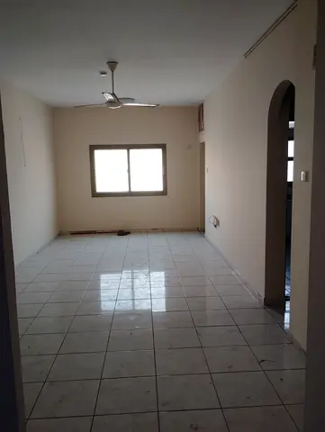 WE HAVE 2BHK APARTMENT NEAR MNC HOSPITAL JUST 35K