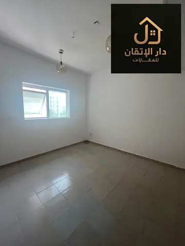 1-Bedroom Apartment in Al Qulayaa – AED 28,000 – No Fees