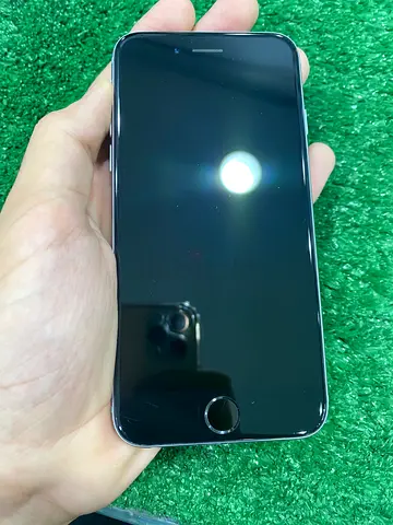 iPhone 6