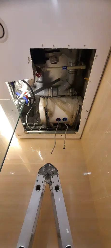 DPV_View_Image_3