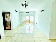 Spacious 1BHK | Balcony & Wardrobes | 1 Month Free | Modern Apartment