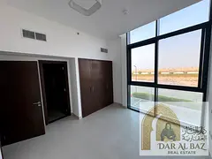 Luxury Spacious 2 Bedroom Apartment for Annual Rent in Ajmal Makan, Al Hamriyah | 2 Master Bedrooms