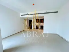 Luxury Studio Huge Apartment Family building Al zahia Garden Community 37k Family building with alla