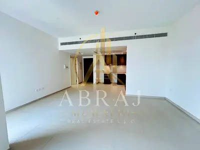 Luxury Studio Huge Apartment Family building Al zahia Garden Community 37k Family building with alla facilities