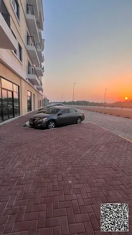 1400 sq ft | AED 267,000 Down Payment | AED 9,575 Monthly Installment | Swimming Pool & Gym