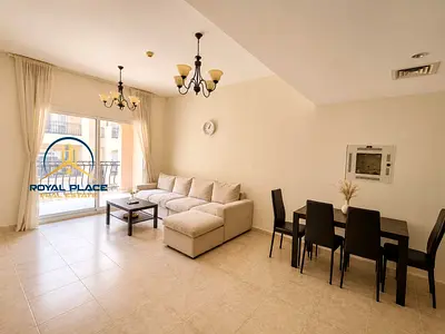 Motivated Seller | Vacant Now | Best Deal
