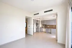 Single Row | Vacant and Chiller Free | Area Expert