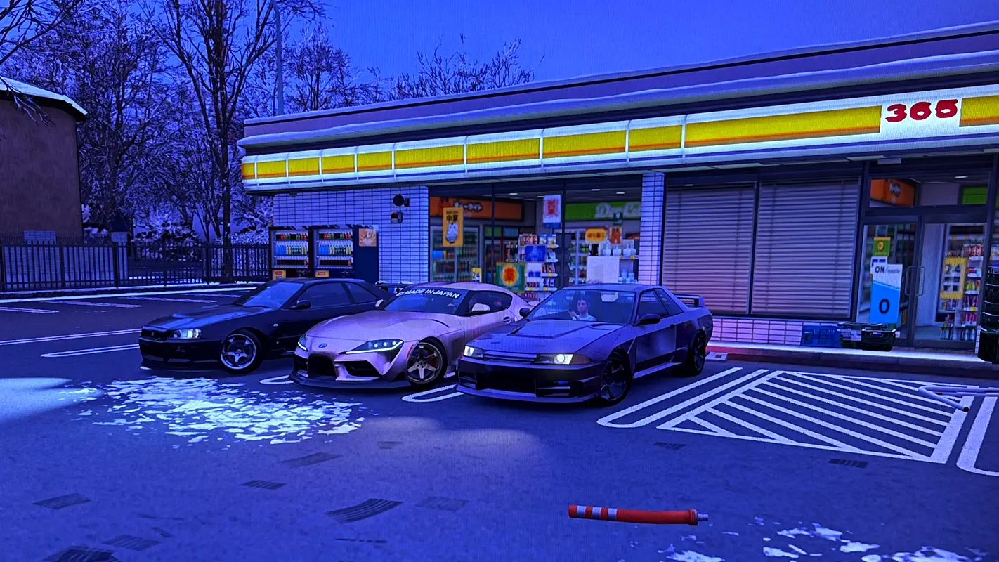 gallery-image