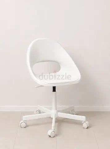 Ikea Loberget office Chair