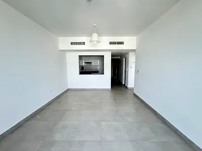 Premium 1BHK for Rent in Rehan 2, Aljada – AED 55,000