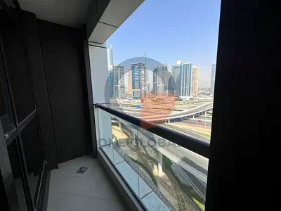 GREAT DEAL | UF 1 BR | VACANT | CALL NOW