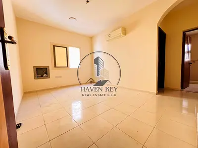 Specious Like A New 1Bhk Apartment For Family Nice Finishing Near To Safari Mall