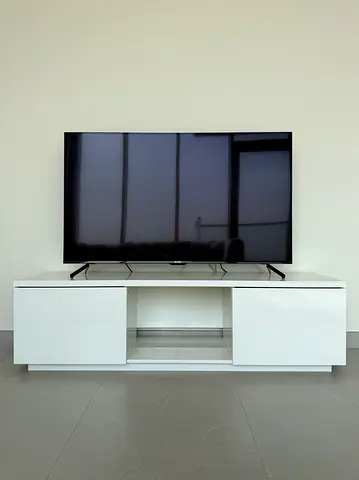 TV unit