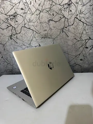 URGENT SELL !! Hp 16 Gb ram 512 gb Gb ssd intel vpro i5-8th generation fast processor