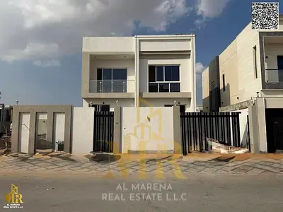 Exceptional Deal in a Strategic Location | Near Emirates Road & Sheikh Mohammed Bin Zayed Road Exit