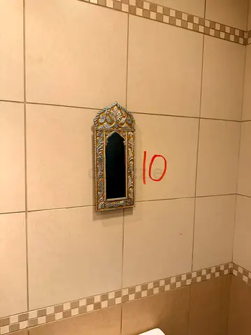 Decor