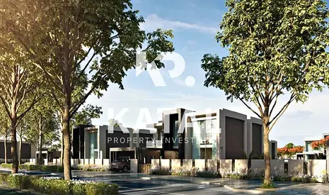 Huge Plot| Single Row| Prime Location